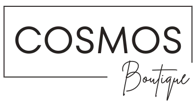 Cosmos boutique