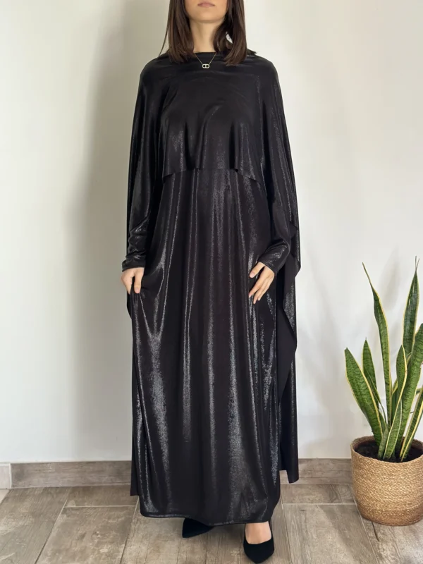 Robe Nesrine