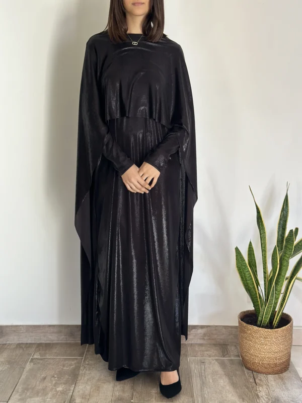 Robe Nesrine