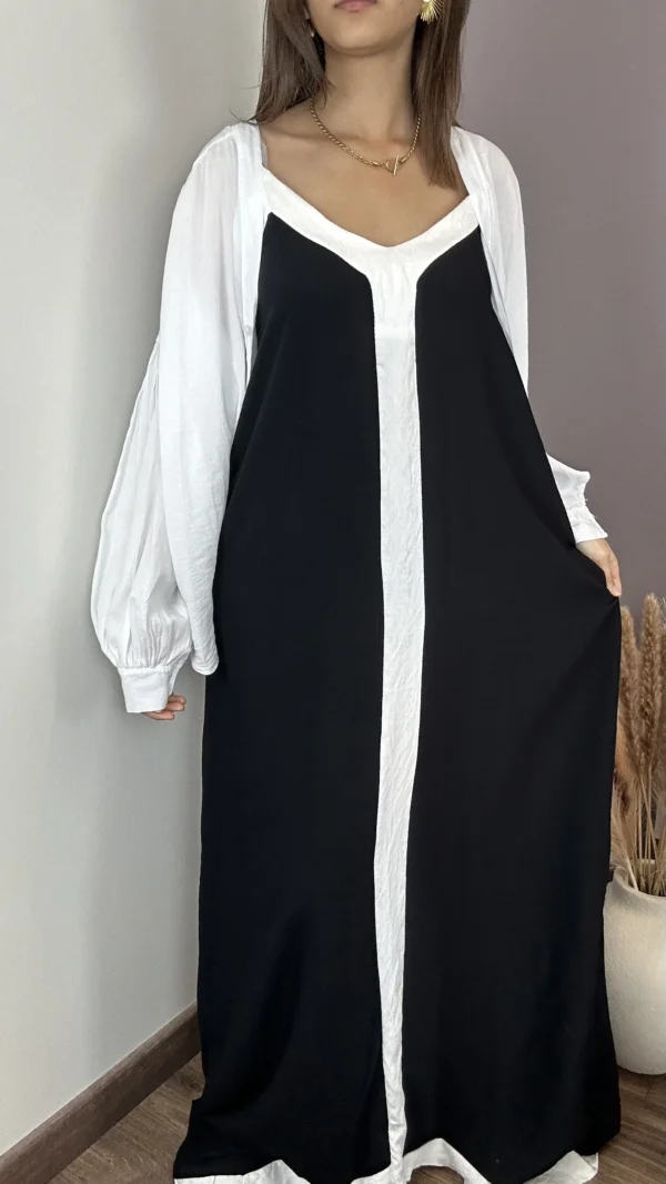 Robe Laura