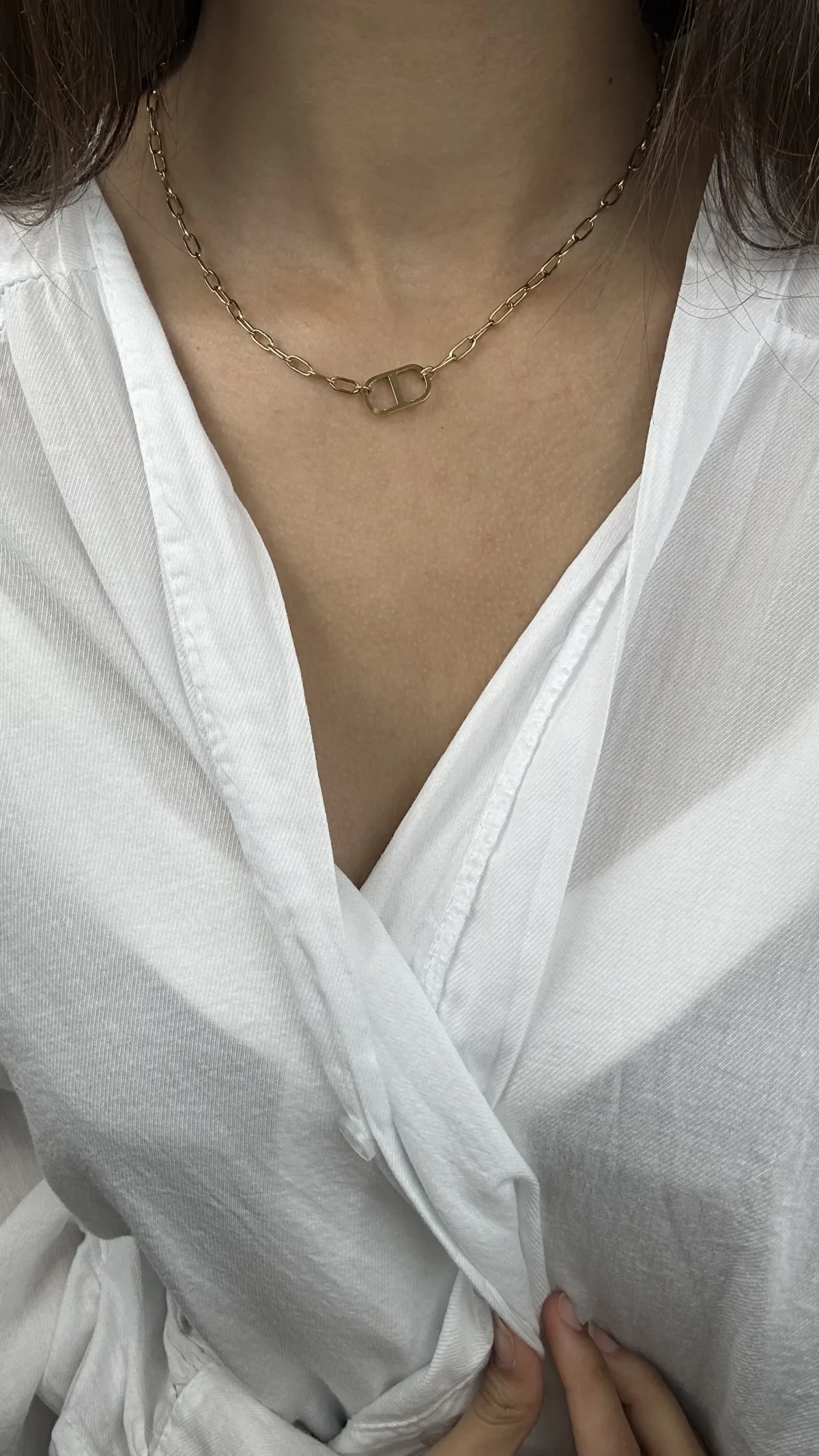 Collier Badis – Image 2
