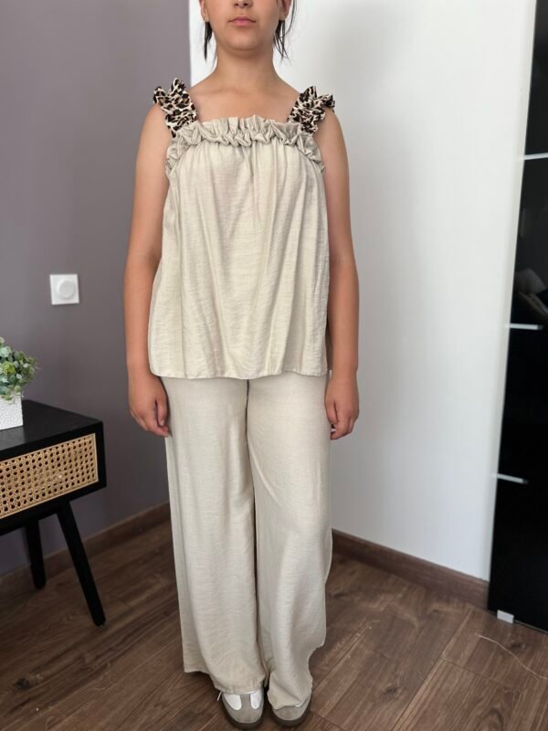 Ensemble Maya