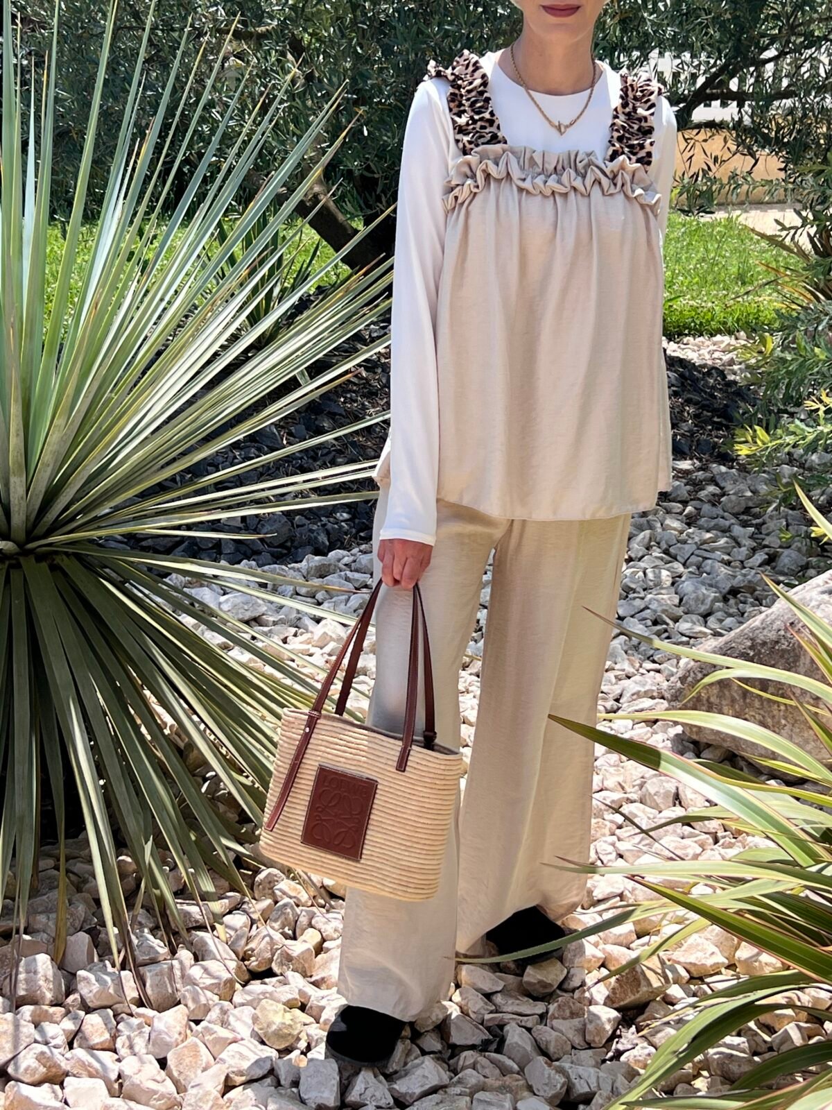 Ensemble Maya – Image 2
