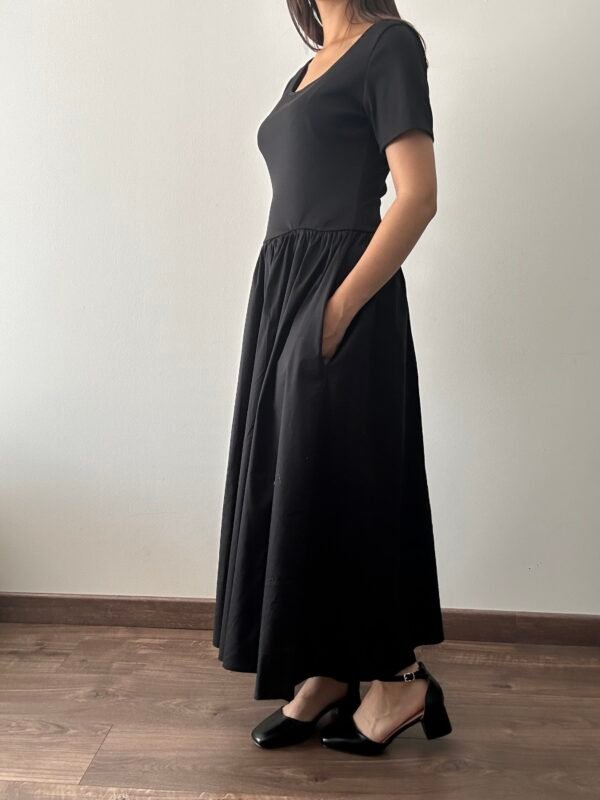 Robe Stella