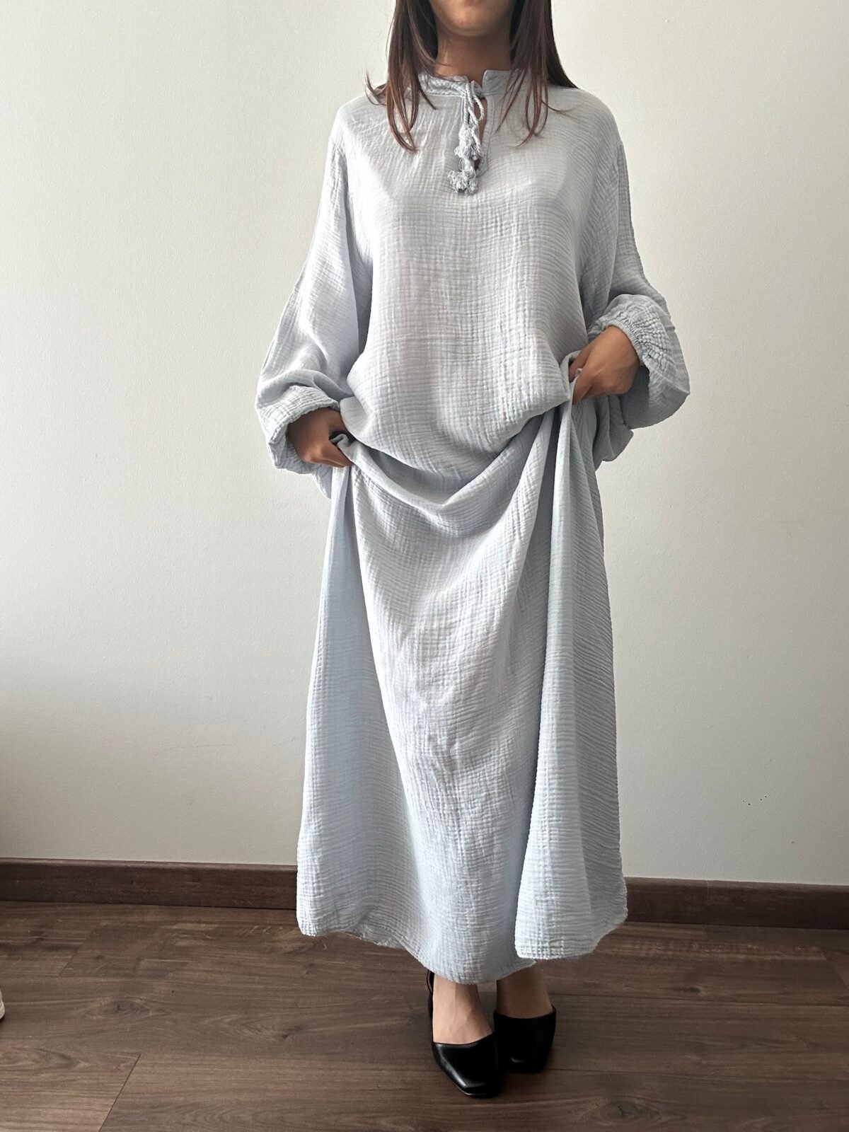 Robe zinabella – Image 2