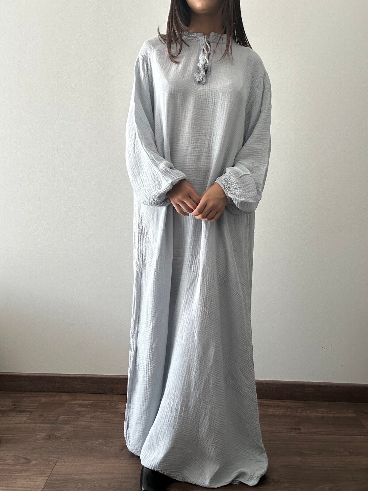 Robe zinabella
