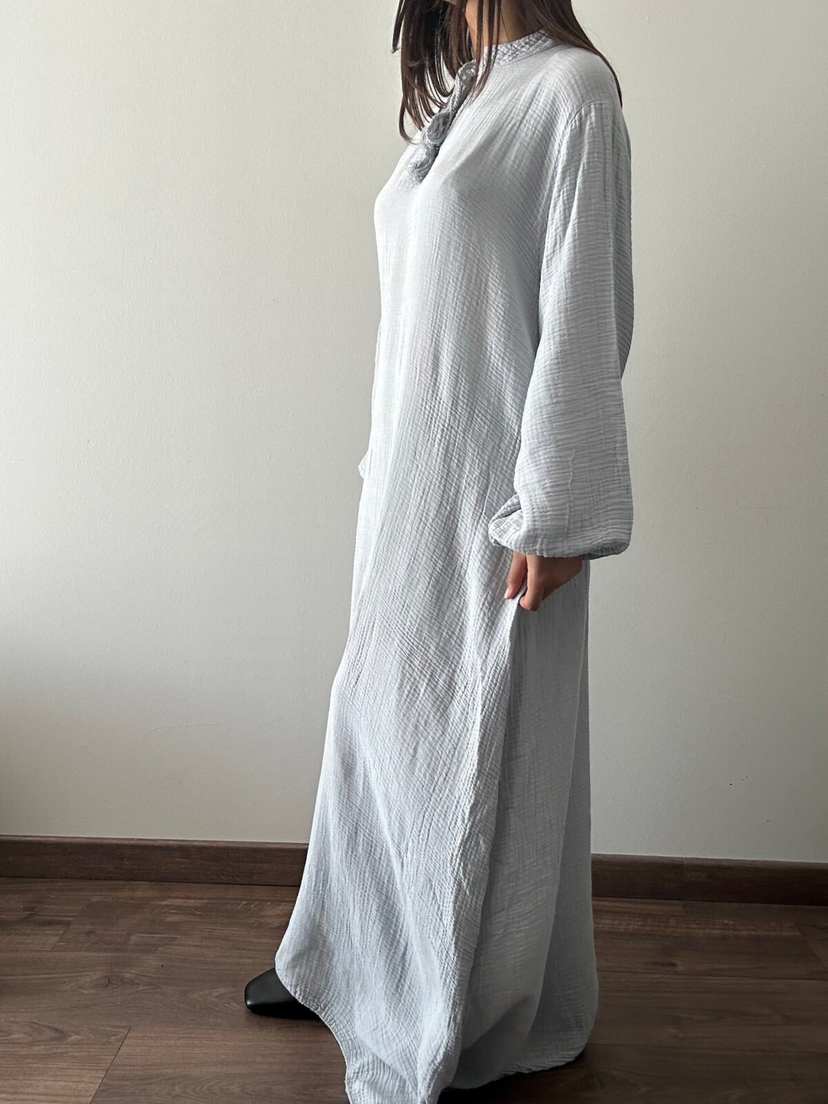 Robe zinabella – Image 3