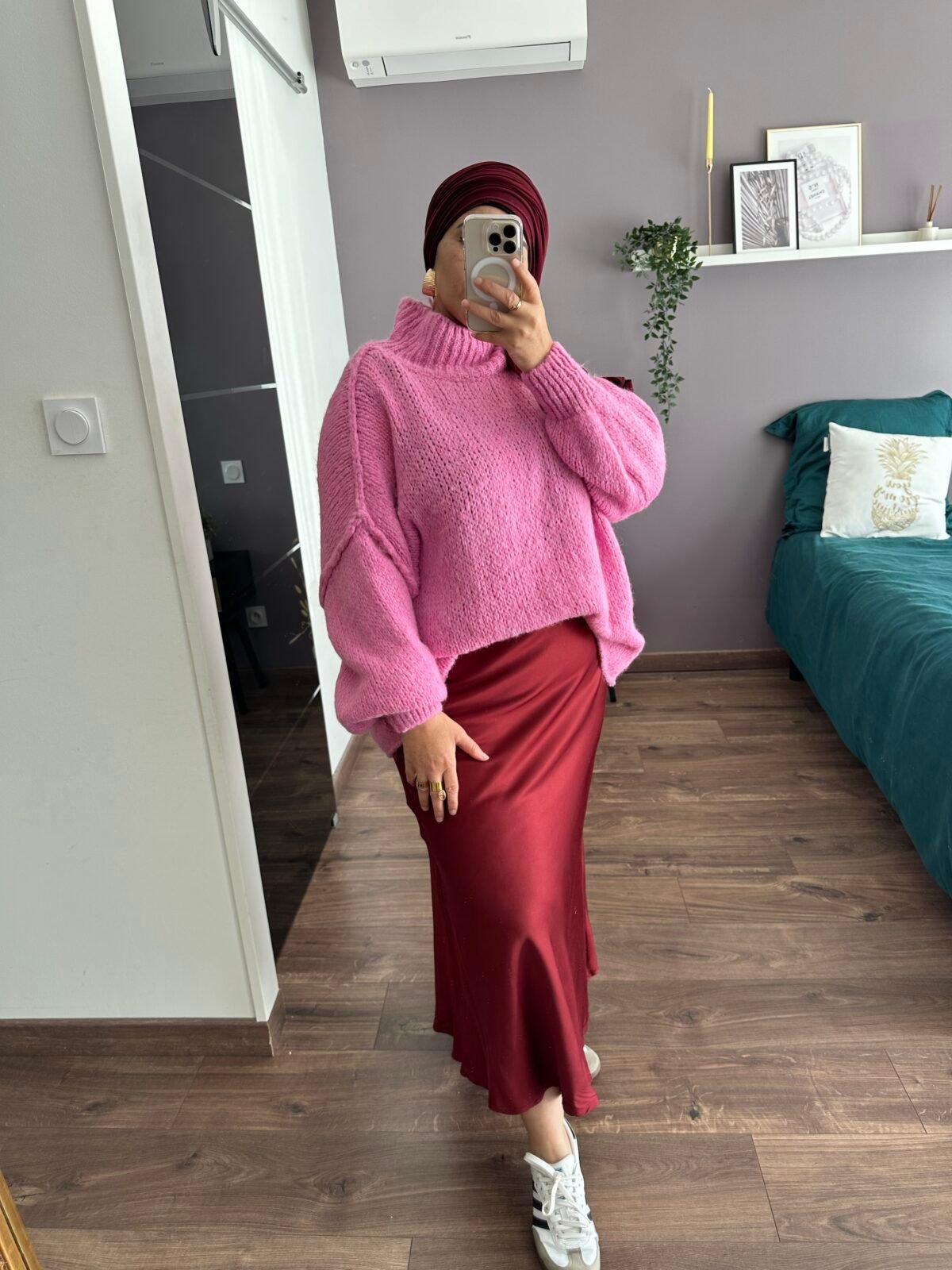Pull Vanessa – Image 2