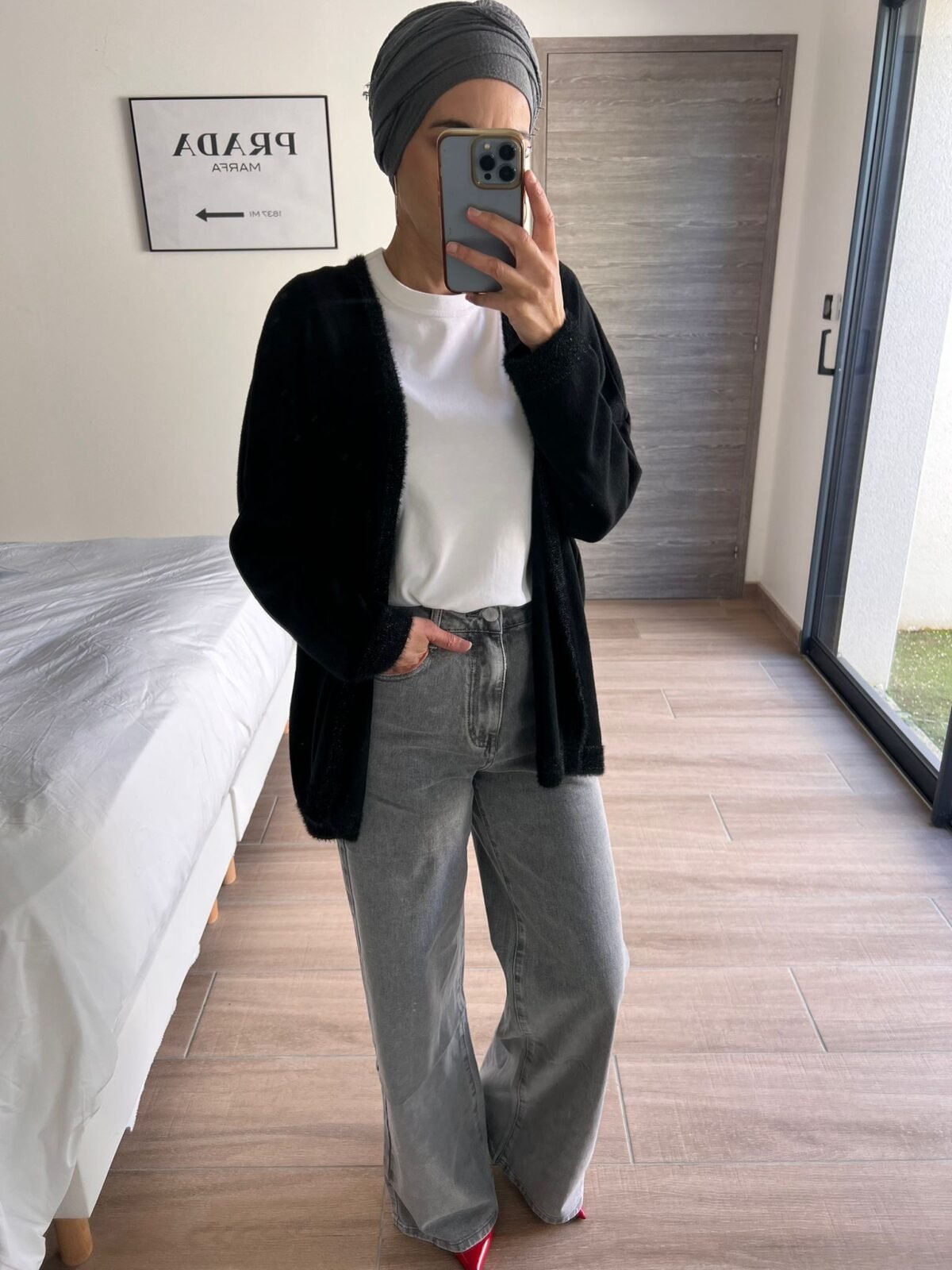 Jean Noa