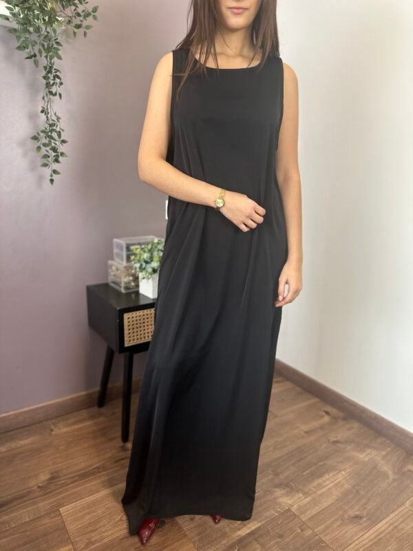 Sous robe svelta