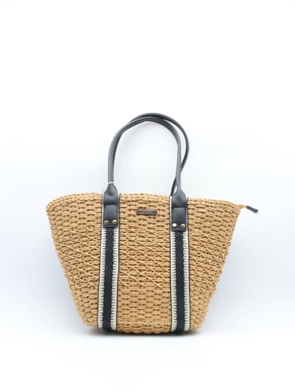 Sac panier Brume