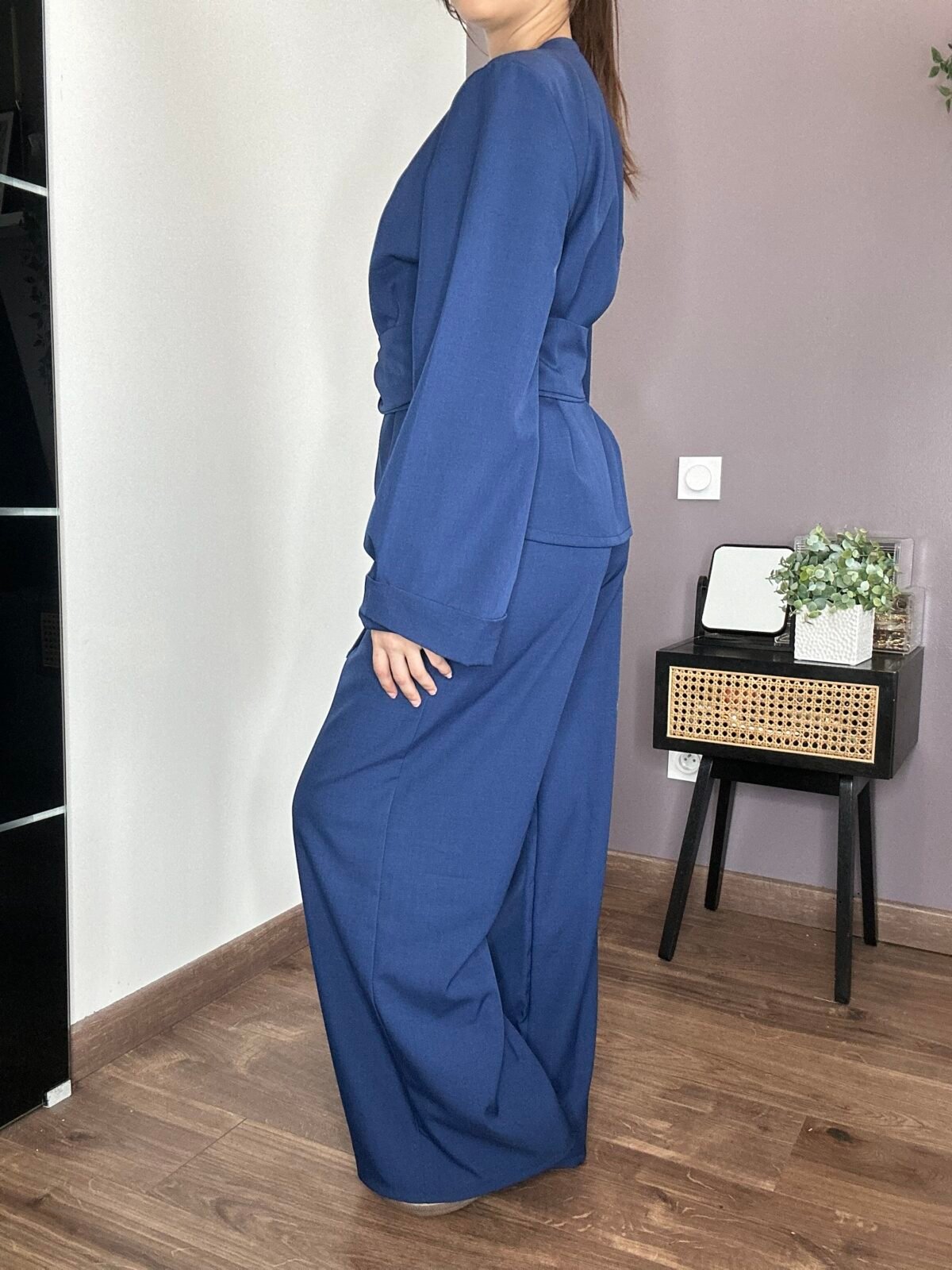 Ensemble Zahra – Image 3