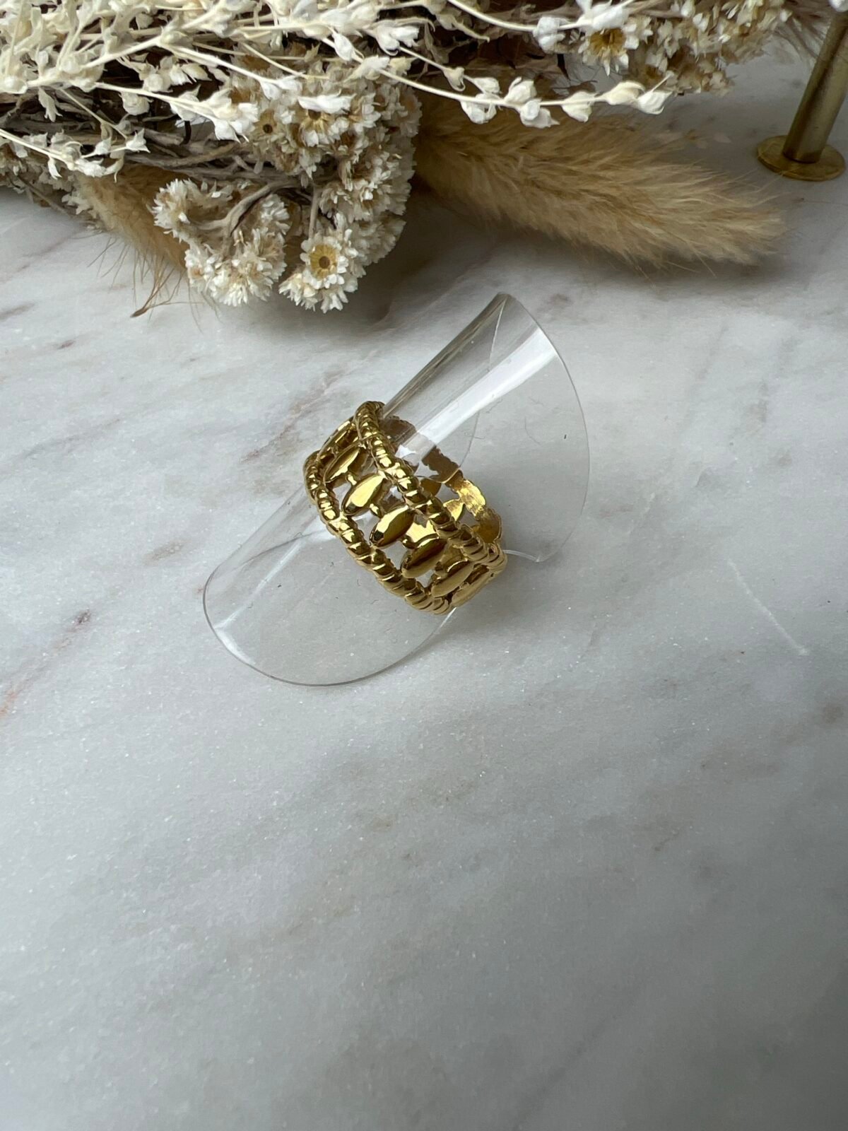 Bague Malya – Image 2