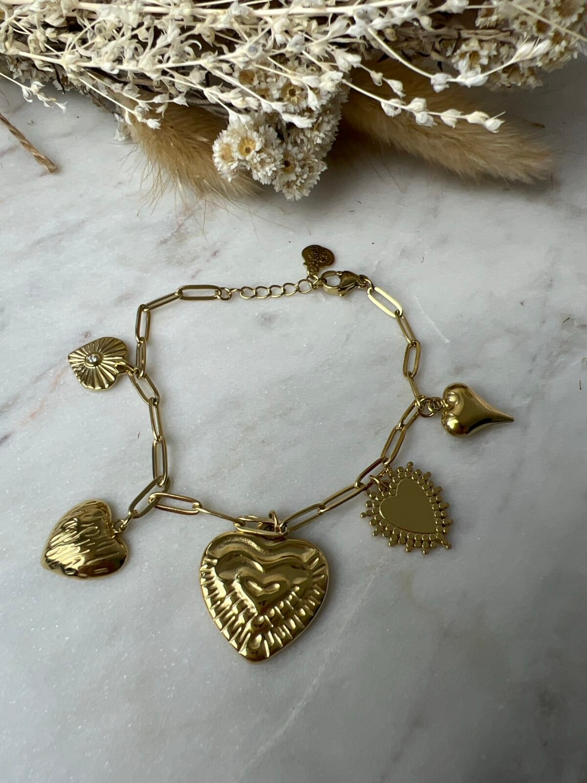 Bracelet ALYA – Image 2