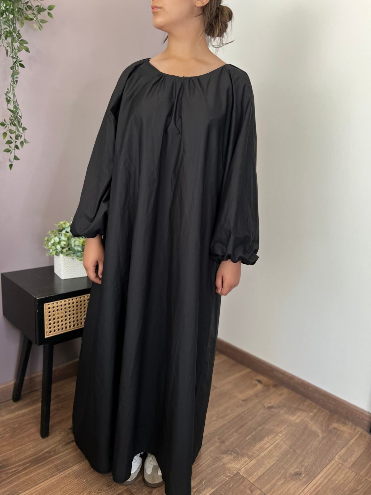 Robe maïa – Image 2