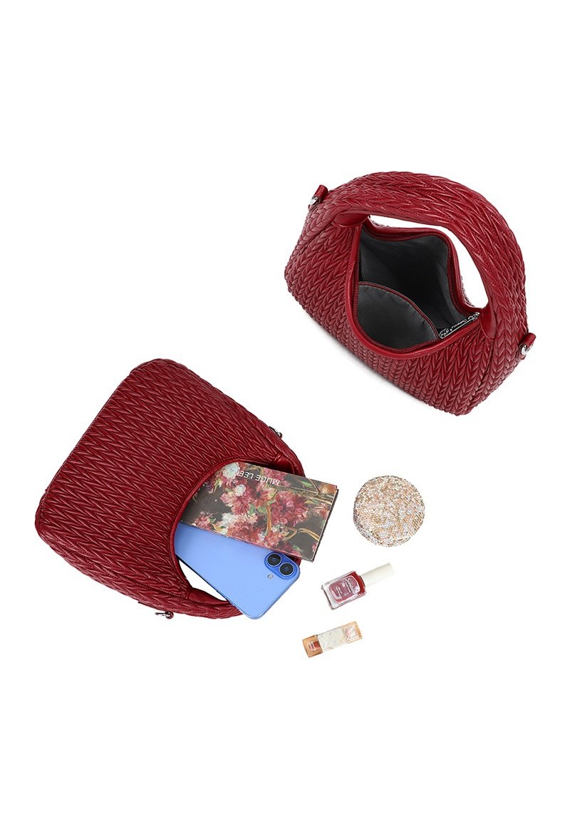 Sac Mia Mia – Image 2