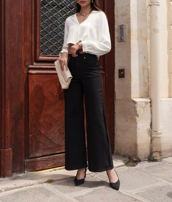 Jean Palazzo strech grande taille