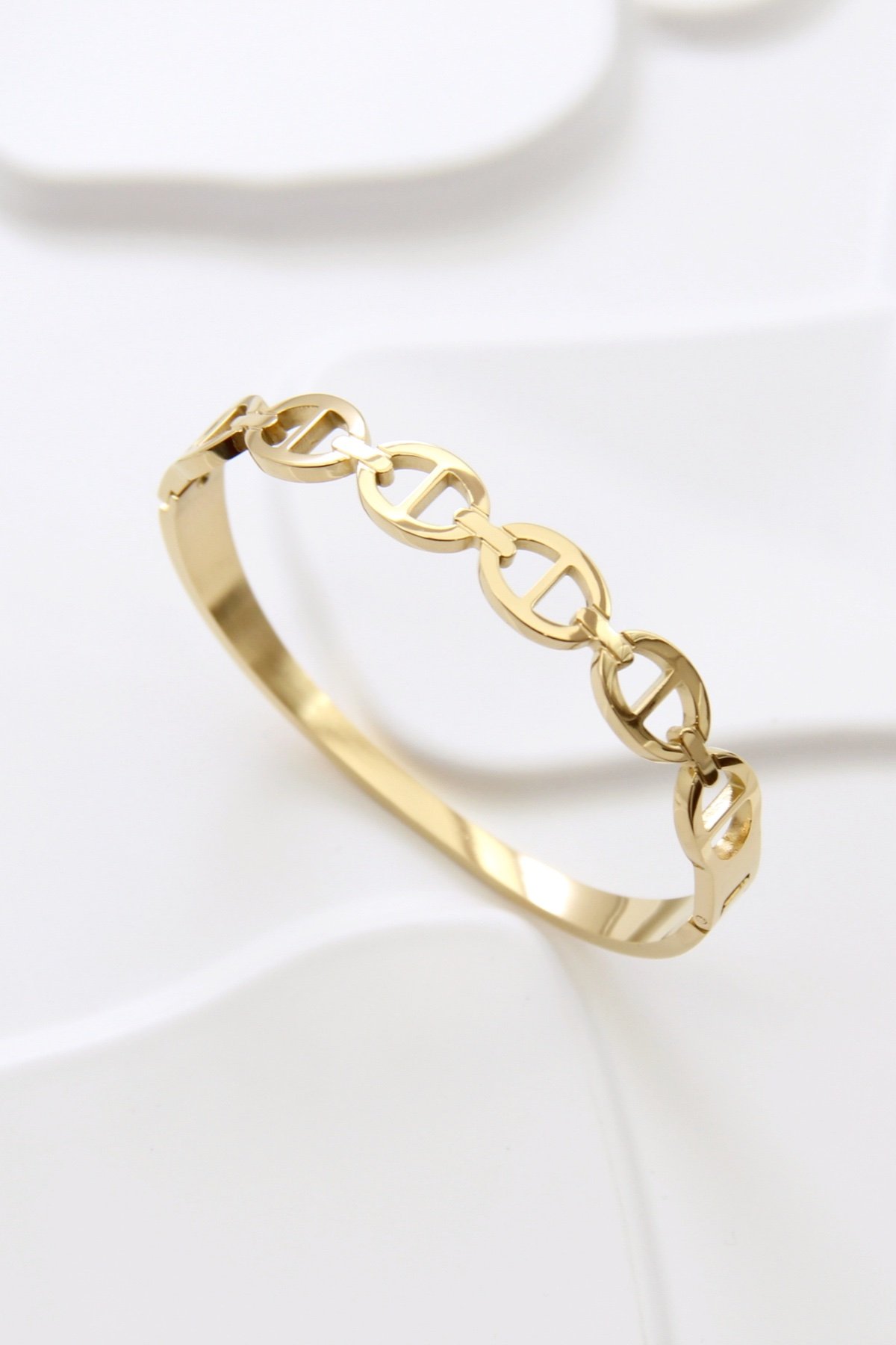 Jonc maillons – Image 2