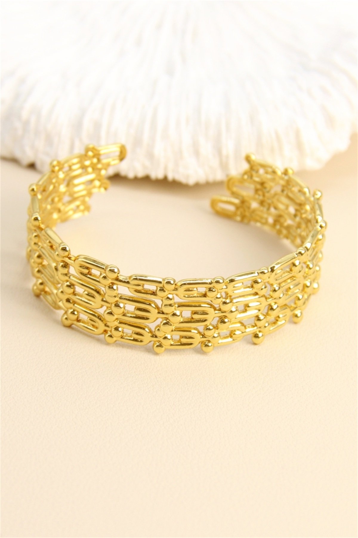 Manchette graphique – Image 2