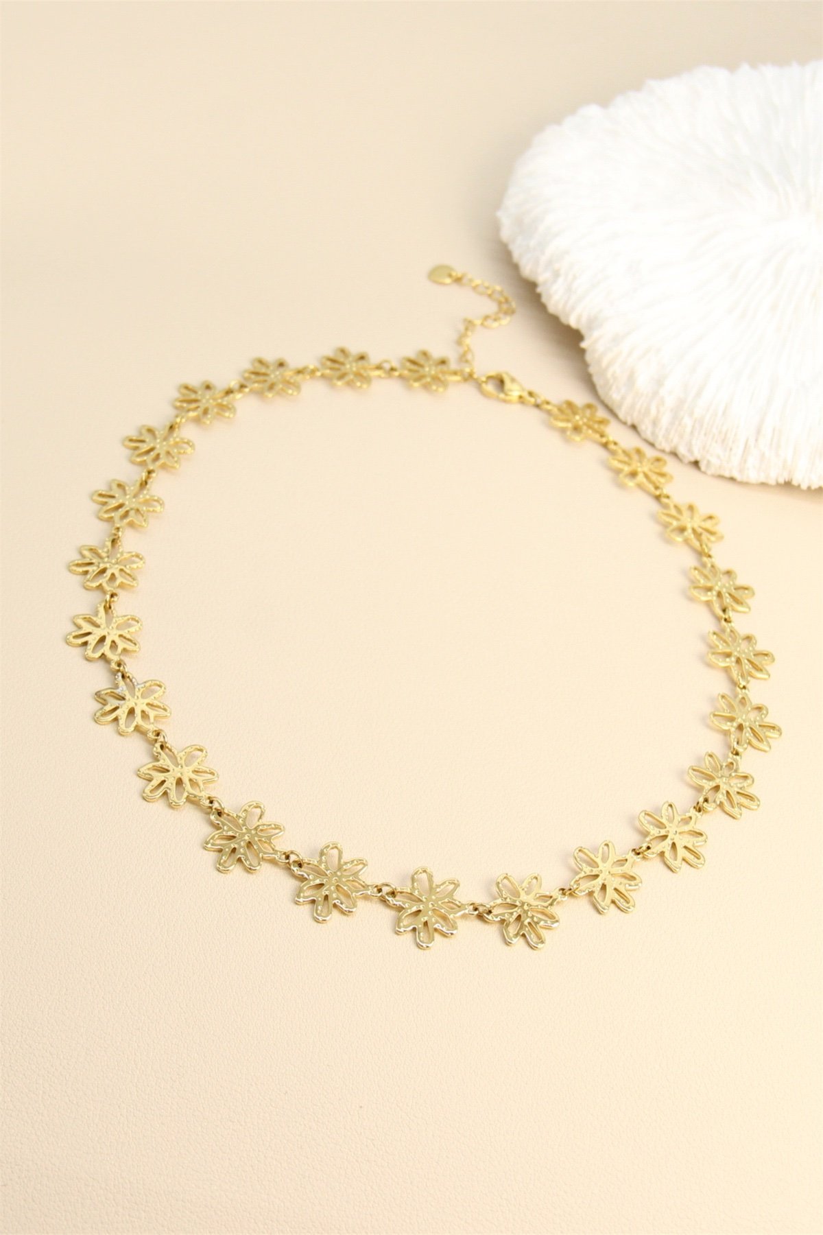 Collier Sohane – Image 2