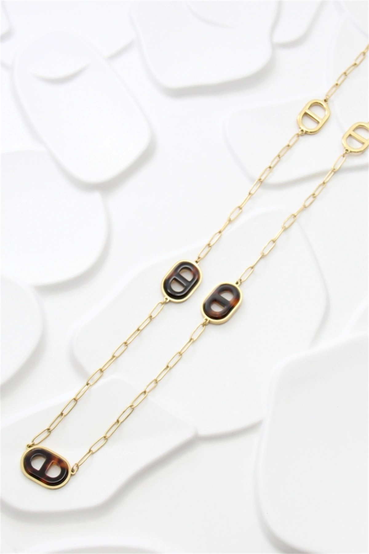 Collier Maria – Image 3