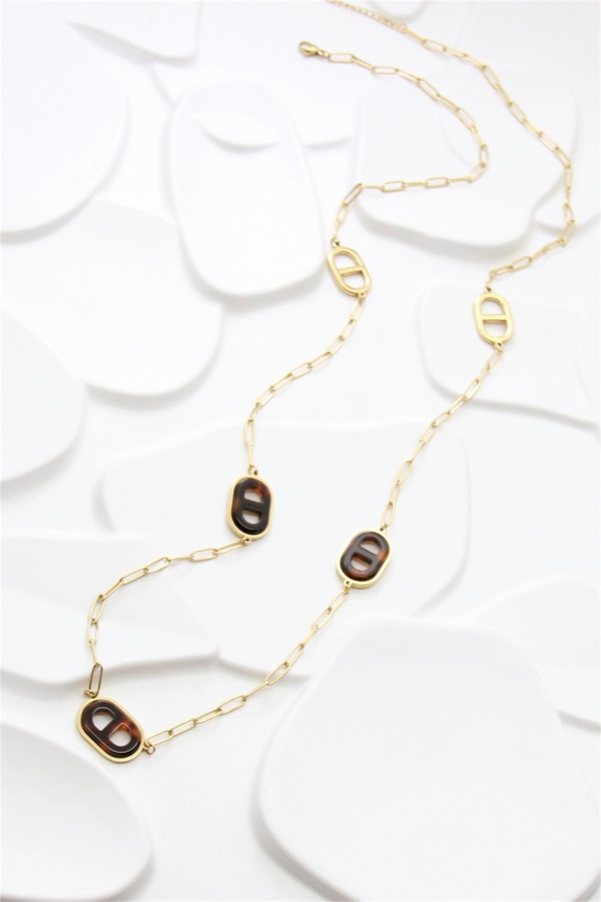 Collier Maria – Image 2