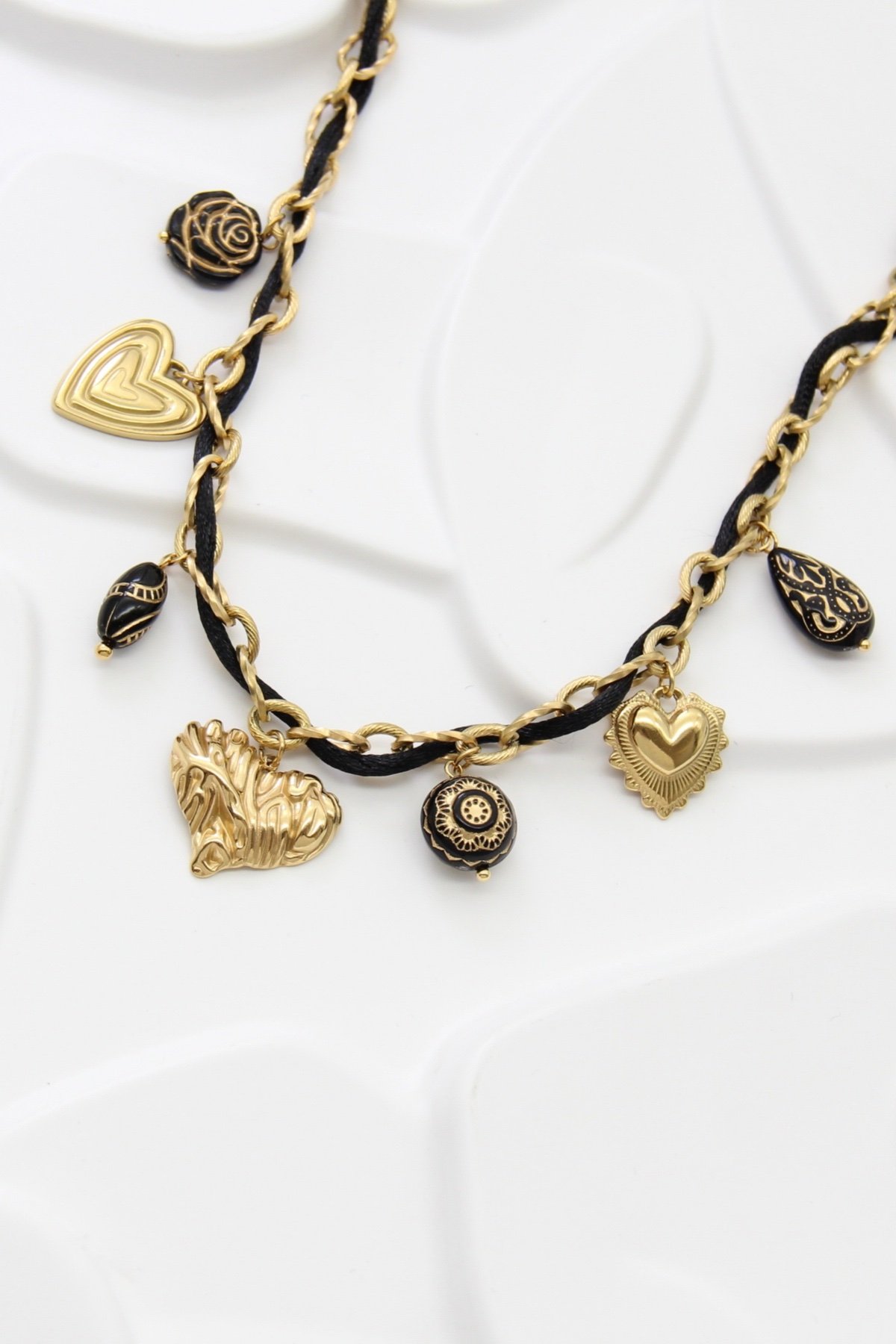 Collier India – Image 2