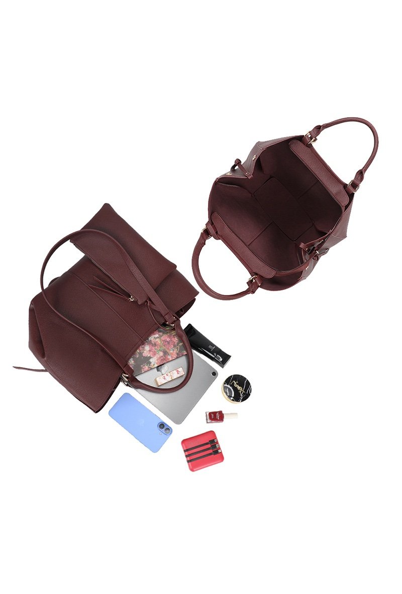 Sac popo – Image 2