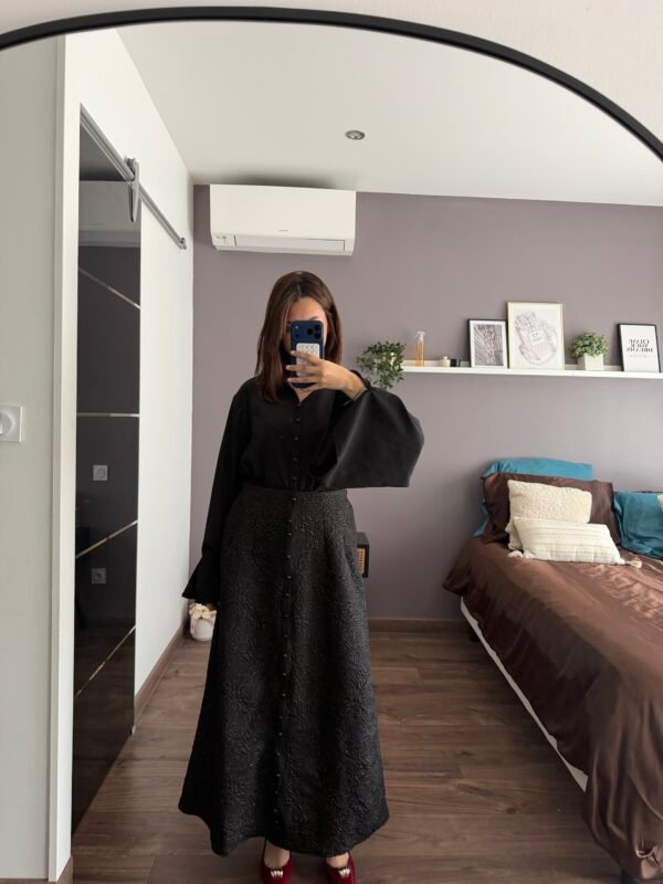 Ensemble Nawal