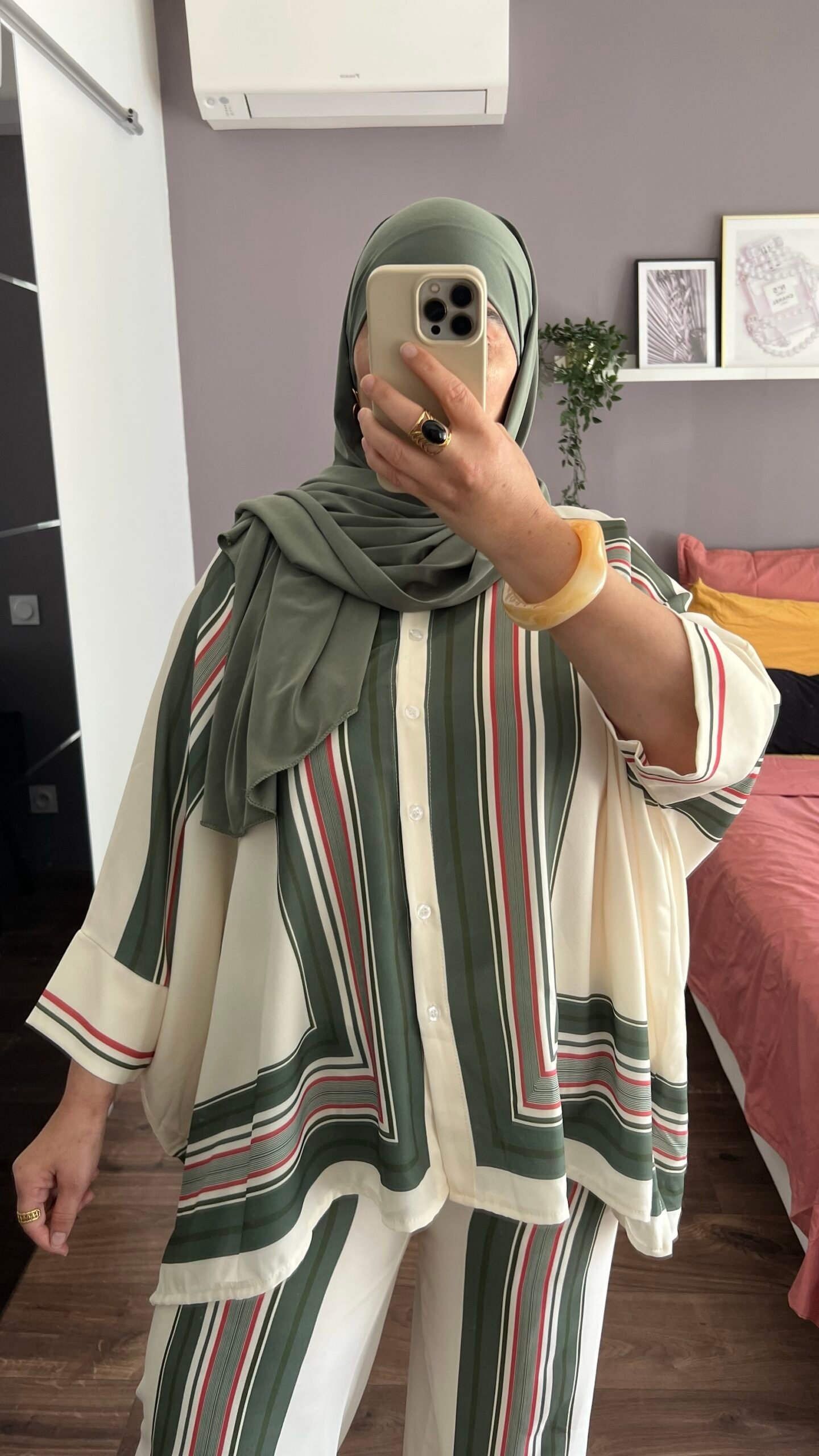 Ensemble Aline – Image 2