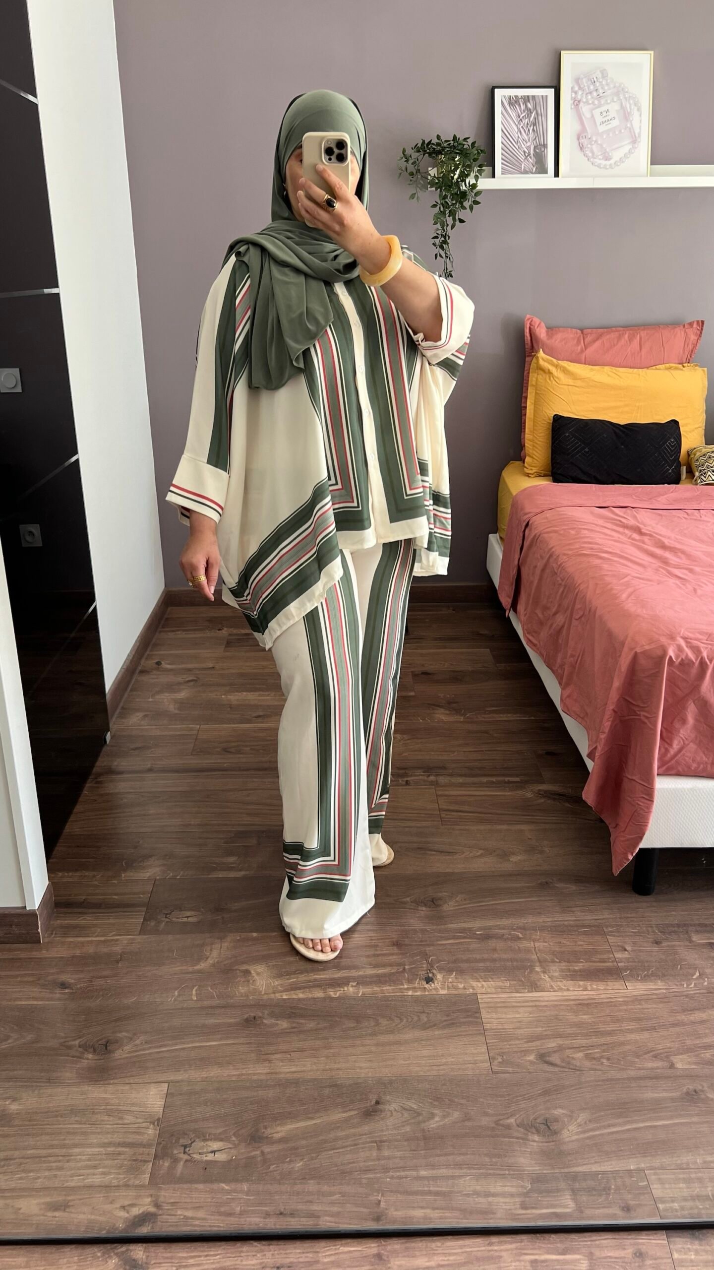 Ensemble Aline – Image 3