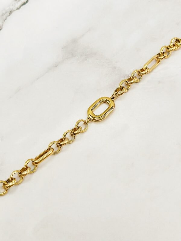 Bracelet malek