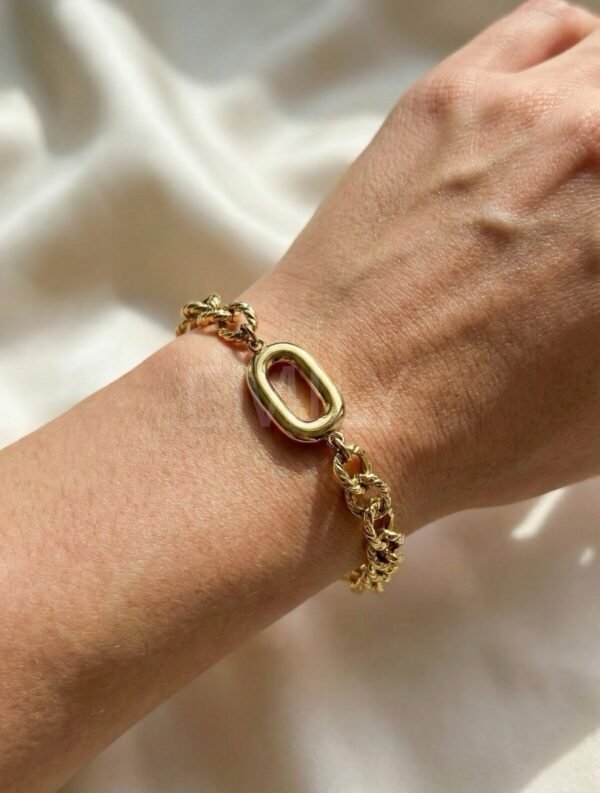 Bracelet malek